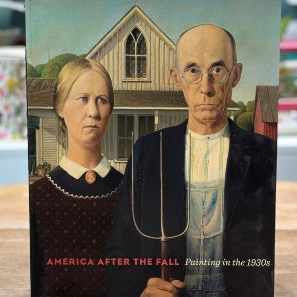 American Modern Art & Design Book Collection, Set of 3 Collector Edition Books - Picture 2 of 16